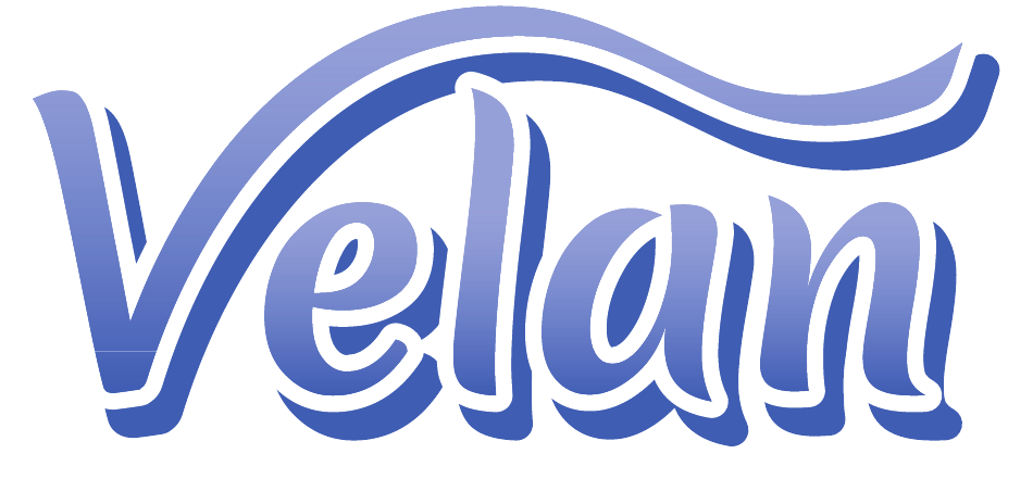 Velan